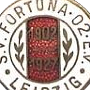1927 SV Fortuna 02 Leipzig